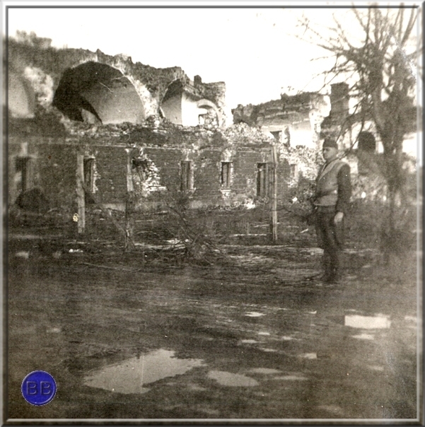 katona (20).jpg